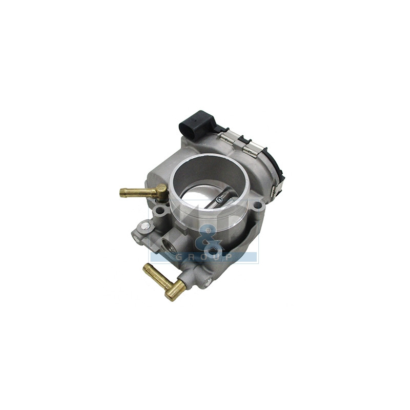 PIECES POUR SYSTEMES DE GESTION MOTEUR